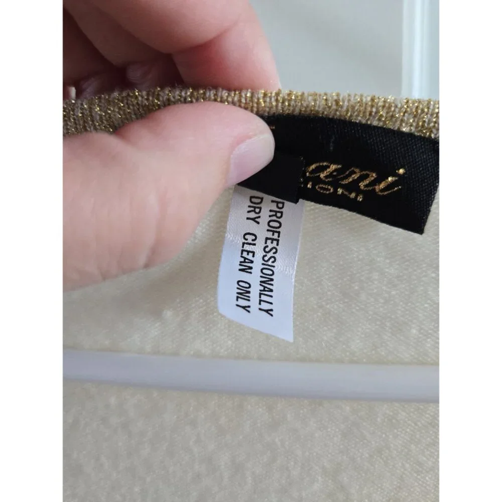 Vermani Collezioni item will